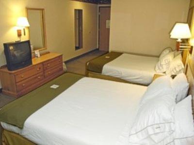 Pellston Lodge ห้อง รูปภาพ